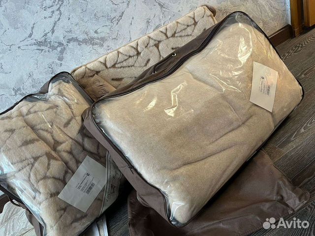 Ривьера матеотти полуторка