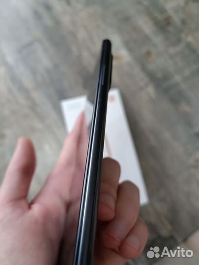 Xiaomi 11T, 8/128 ГБ