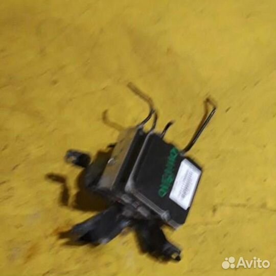 Блок ксенона розжига Хонда Срв 3 (2009-2012)