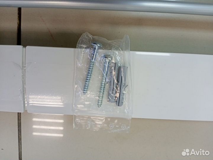 Сушилка для белья Leifheit настенная Telegant 81 P