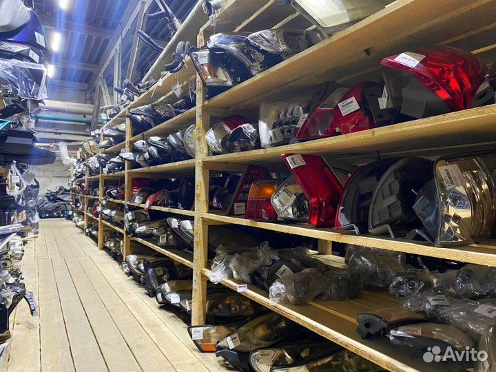 Шланг гидроусилителя Toyota Caldina ST215G 3SFE