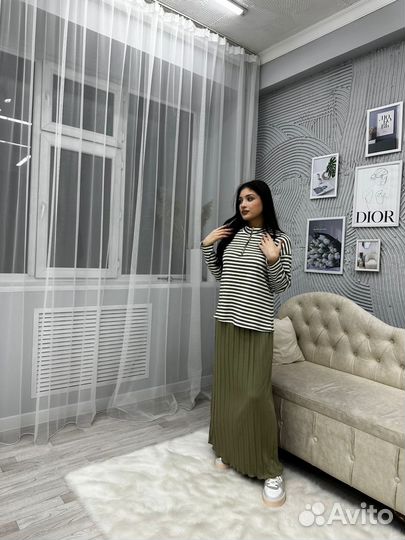 Доставка бесплатная Костюм женский