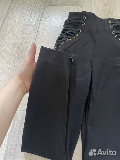 Боюки новые размер S