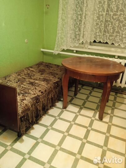 Мебель для дачи