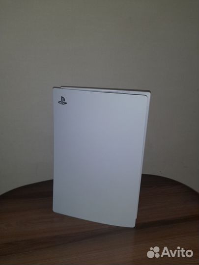 Sony playstation 5