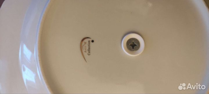 Этажерка сервировочная для фруктов, конфет