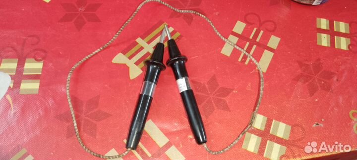 Замок реечный накладной цена