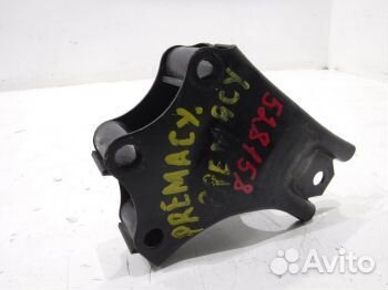 Кронштейн двигателя Мазда