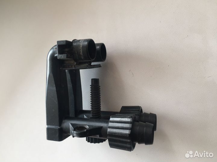 Фильтры обогреватель, компрессор для аквариума бу