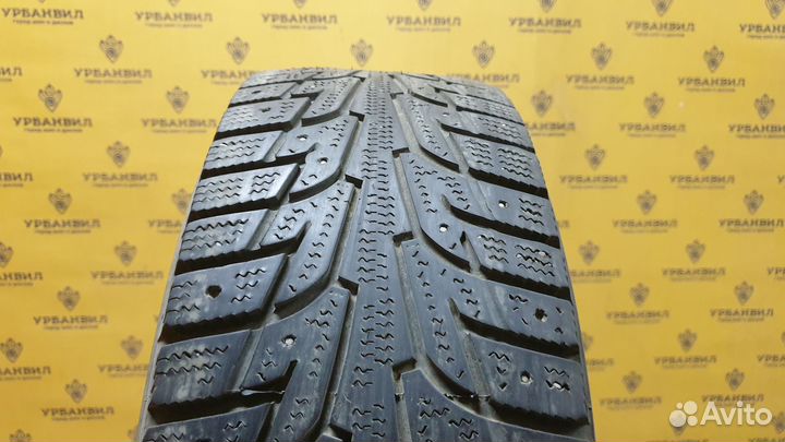 Hankook Winter I'Pike RS W419 185/65 R15 92T