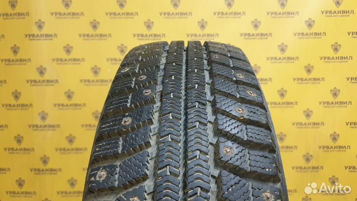 Amtel NordMaster 195/65 R15 91Q