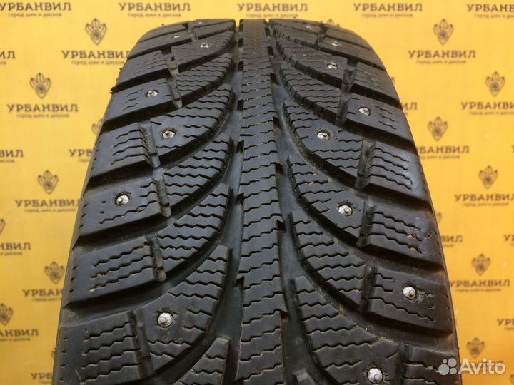 GT Radial Champiro IcePro 195/65 R15 95