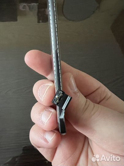Оригинальный аккумулятор iPhone 5s 5c