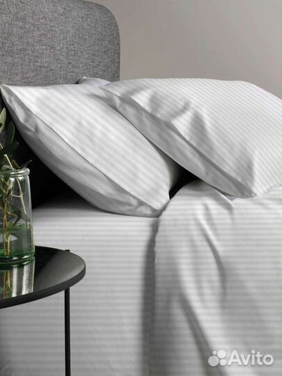 Белье постельное