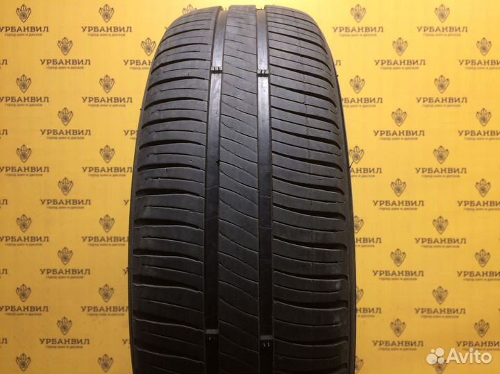 Michelin Energy XM2 185/65 R15 88T