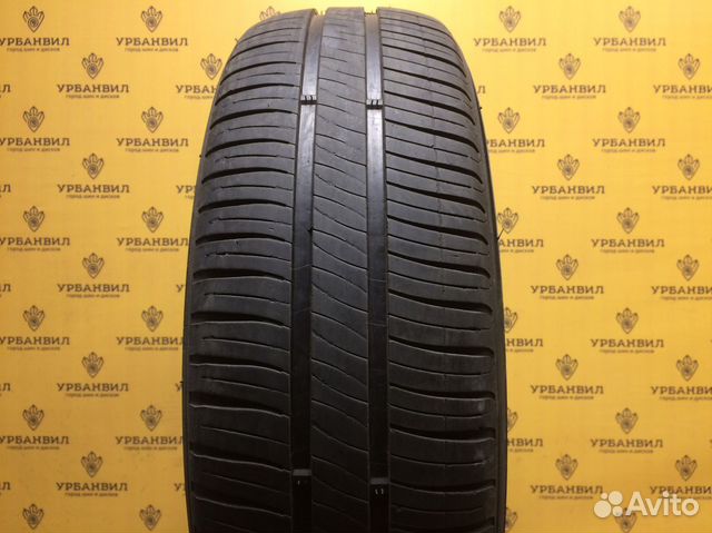 Michelin Energy XM2 185/65 R15 88T