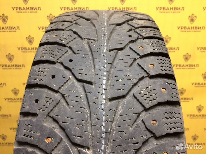 Hankook Winter I'Pike 185/60 R14 82T