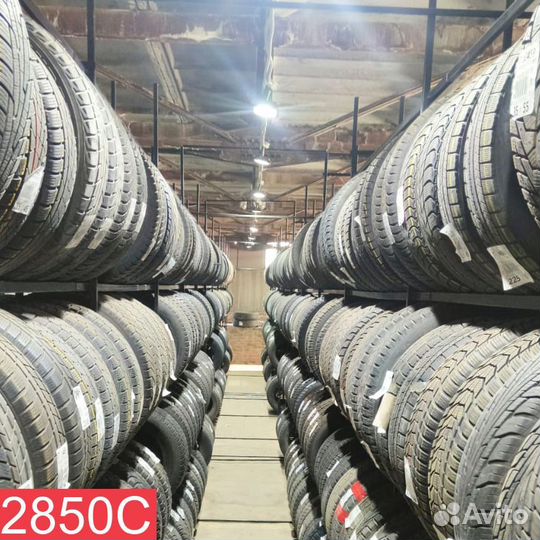 Pirelli P Zero 315/35 R21 111M