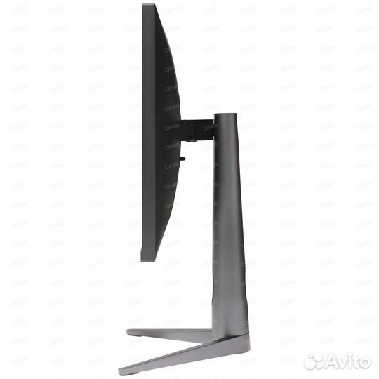 Монитор xiaomi 240гц