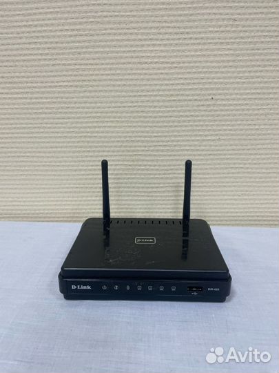 Wifi роутер Asus D-link Cisco