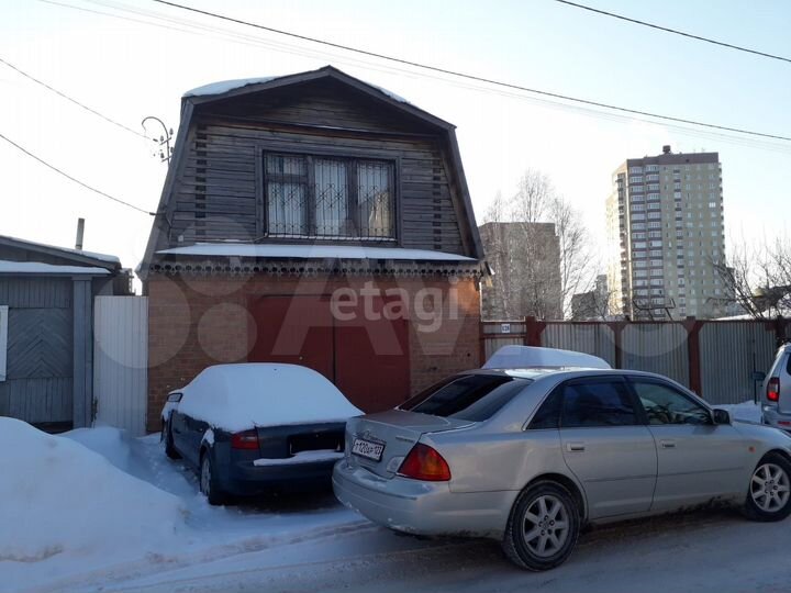 Продам помещение свободного назначения, 190 м²