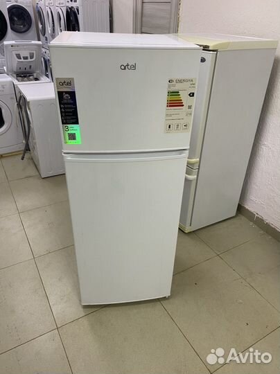 Холодильник Artel HD-276 FN