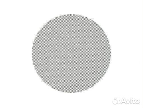 Встраиваемые колонки cvgaudio TXR608/22