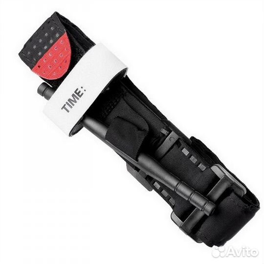 Турникет бандаж