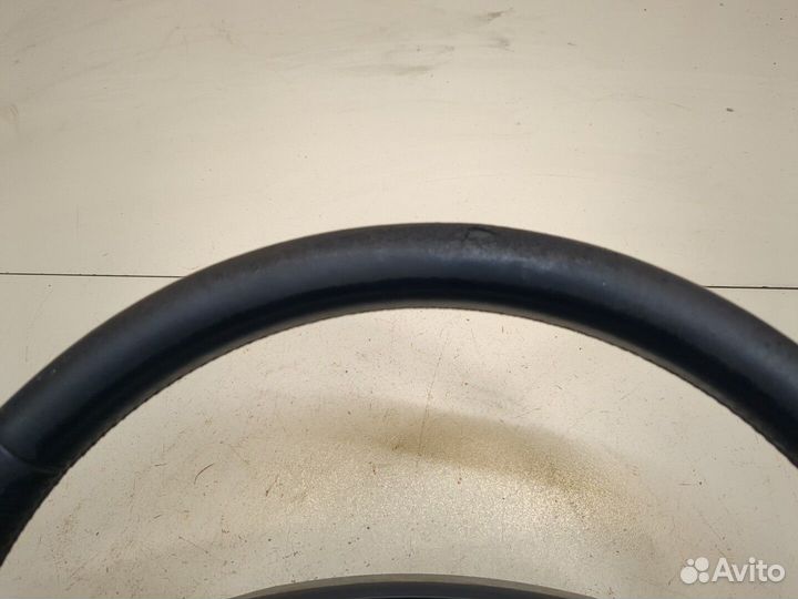 Руль Hyundai Genesis, 2013