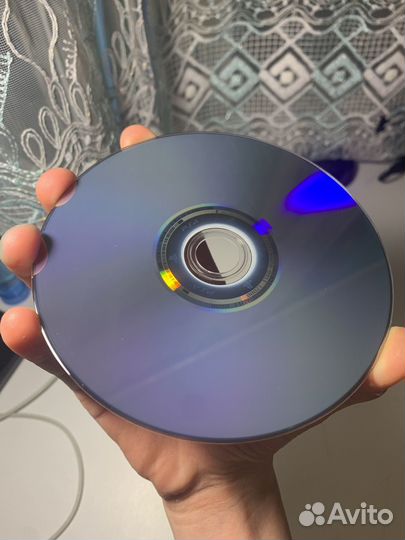 Игры для приставок ps4