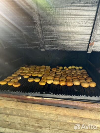 Джип тур в Абхазию / Лучший джиппинг