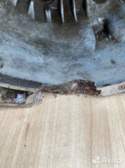 АКПП Nissan Cedric Y34 RB25DET 1999-2004