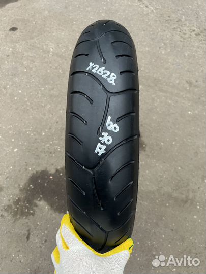 120/70 R17 bridgestone sport touring t30 2628x