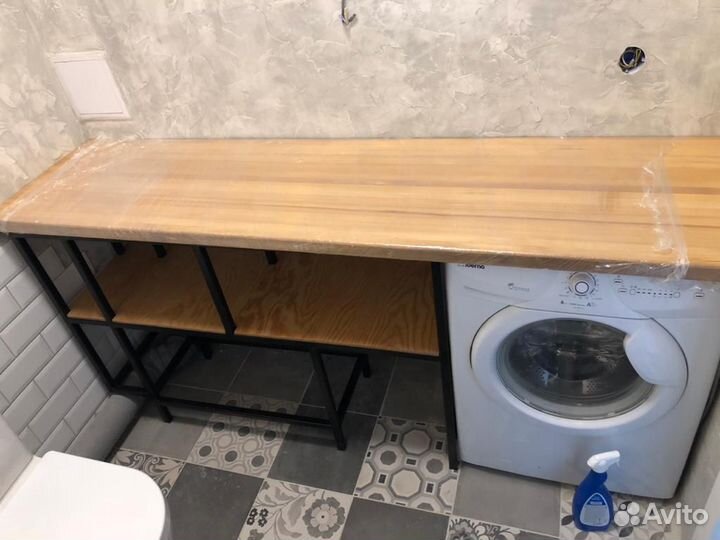 Сварочные работы, п/а, аргон, наплавка алюминия