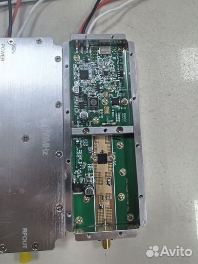 Рэб Ромашка