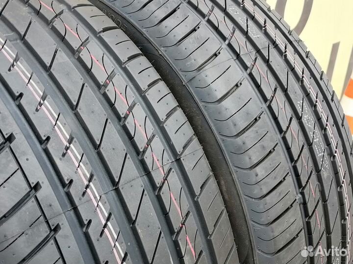 Arivo Ultra ARZ4 275/45 R20