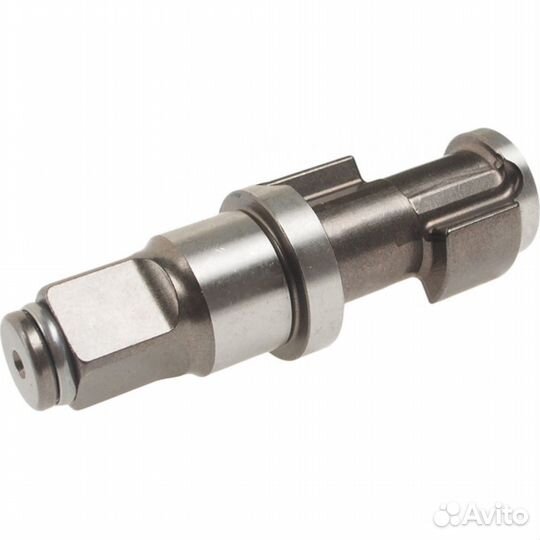 Вал для гайковёрта Licota PAW-04048S в наличии