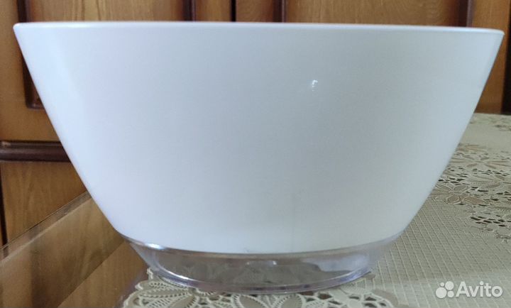 Цветочные горшки бу