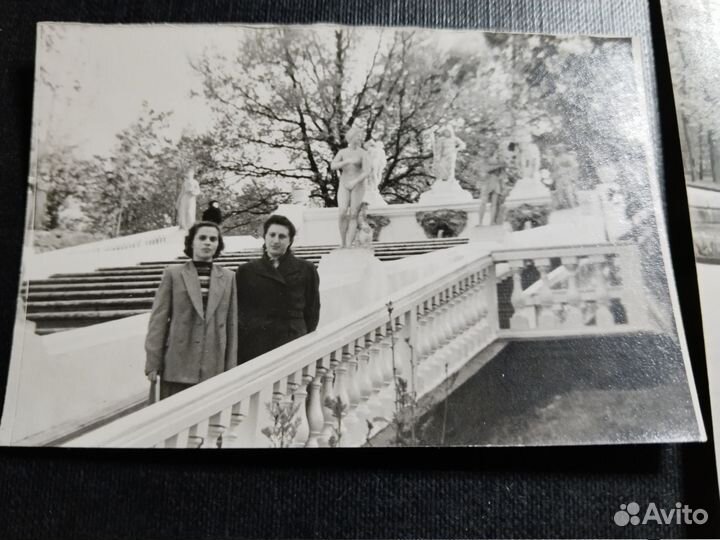 Женщина фонтан мода скульптура подруги мини фото С