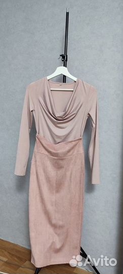 Женская одежда