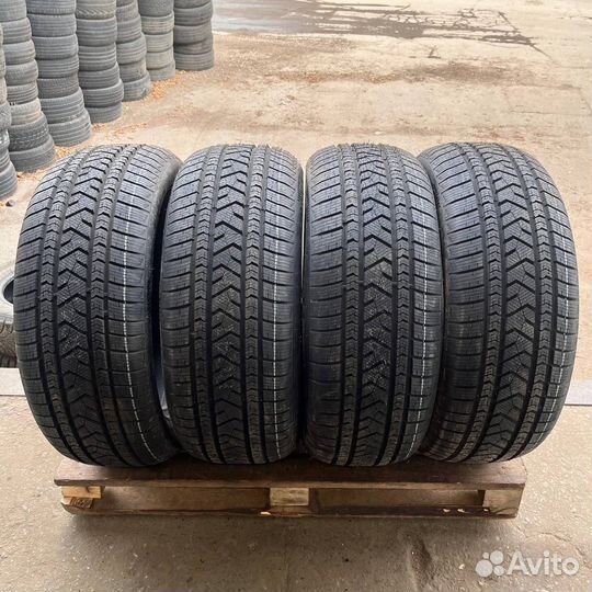 Tourador Winter Pro TSU1 275/50 R21 113T