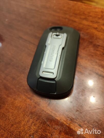 Навигатор garmin oregon650