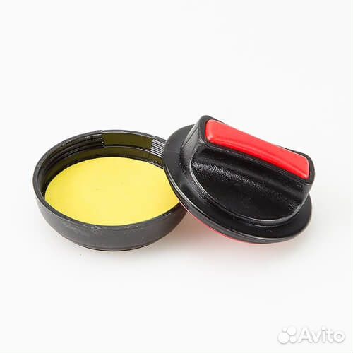 Печати и штампы. Изготовление печатей от 15 минут