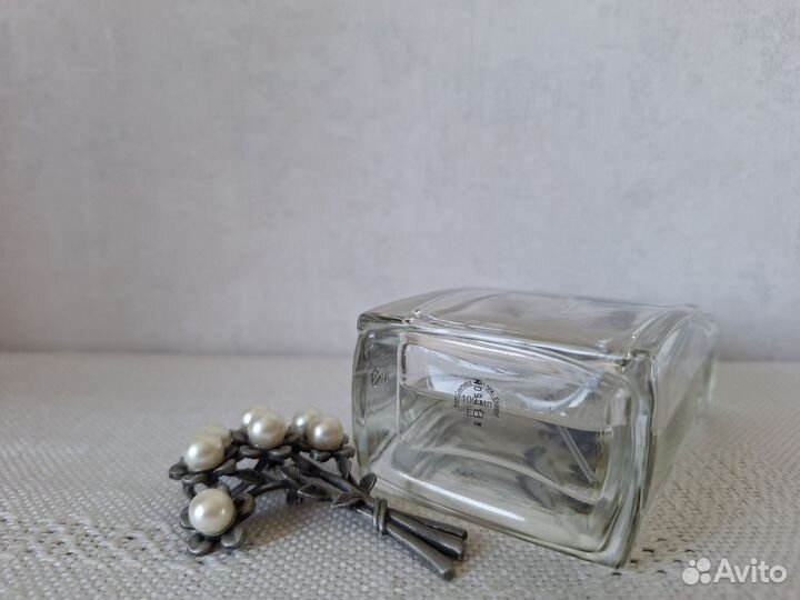Individual Blue Casual Avon \Индивидуал Блю Касуал