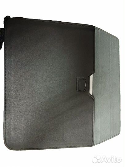 Чехол книжка only case (simple case) для iPad 9.7