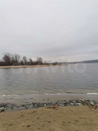 Дача 20 м² на участке 10 сот.