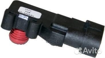 Датчик давления во впускном коллекторе 82117 ME