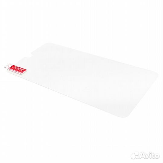 Стекло для Xiaomi Redmi 7