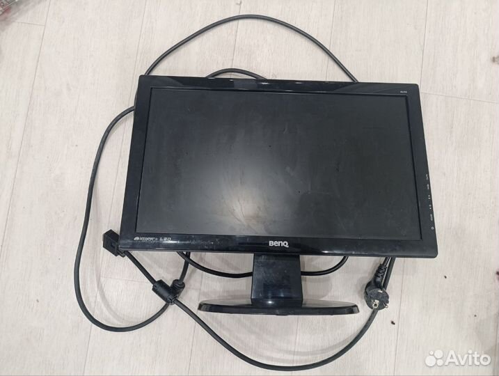 Монитор benq GL950-TA