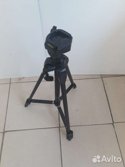 Штатив ERA ecsa-3710 (12008)